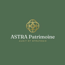 ASTRA Patrimoine, Reims - Horaires d'ouverture
