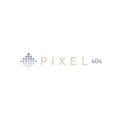 Pixel404 - Informatique & Gaming - Orléans, - Horaires d'ouverture
