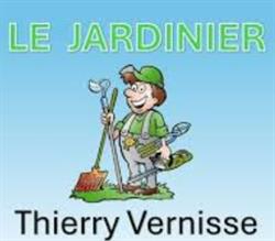 Vernisse Thierry, Saint-Pont - Horaires d'ouverture