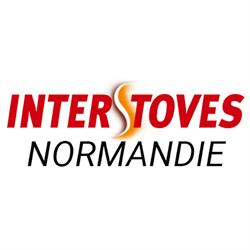 Interstoves Normandie, Lisieux - Horaires d'ouverture