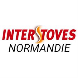 Interstoves Normandie, Lisieux - Horaires d'ouverture