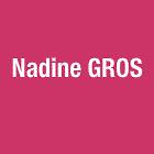 Mme Gros Nadine, Estang - Horaires d'ouverture