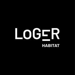 Loger Habitat, Englos - Horaires d'ouverture