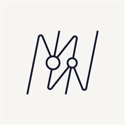 Socium Web, La Bouilladisse - Horaires d'ouverture