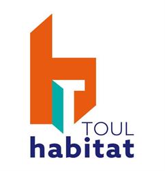 Office Public d'H.L.M., Toul - Horaires d'ouverture