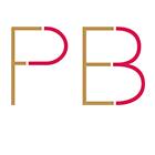 PF-Bâtiment-Expert, Collobrières - Horaires d'ouverture