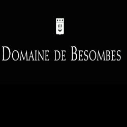 LA CATALANE / D DE BESOMBES, Saint-Laurent-de-la-Salanque - Horaires d'ouverture