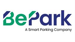 BePark - 40 Rue du Clos Four, Clermont-Ferrand (63100), - Horaires d'ouverture