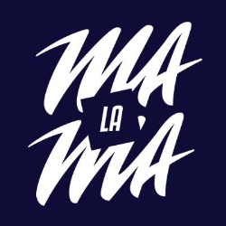 La Mama Studio, Toulon - Horaires d'ouverture