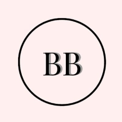 BABY BLUSH MASSAGES - Nathalie Couturier, Lyon - Horaires d'ouverture