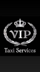 Taxi Seyssins, - Horaires d'ouverture