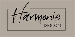 HARMONIE DESIGN, La Bâtie-Montgascon - Horaires d'ouverture