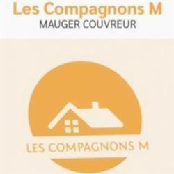 Les Compagnons M, Arles - Horaires d'ouverture