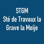 Sté De Travaux La Grave La Meije, - Horaires d'ouverture