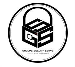 Groupe Secury Serve, Marseille - Horaires d'ouverture