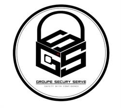 Groupe Secury Serve, Marseille - Horaires d'ouverture