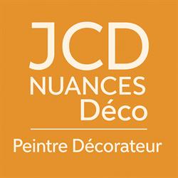 JCD Nuances - Déco, La Murette - Horaires d'ouverture