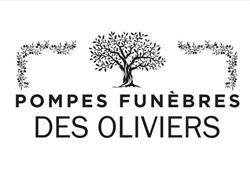 Pompes Funèbres des Oliviers, Saint-Laurent-du-Var - Horaires d'ouverture