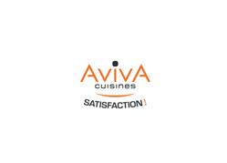 Cuisines AvivA Besançon, - Horaires d'ouverture