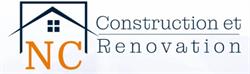 NC Construction et Rénovation, Brest - Horaires d'ouverture