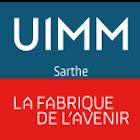 UIMM Sarthe, Le Mans - Horaires d'ouverture