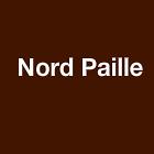 Nord Paille, Étroeungt - Horaires d'ouverture