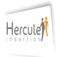 Hercule-Insertion, Sainte-Geneviève-des-Bois - Horaires d'ouverture