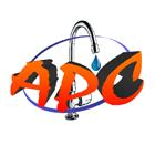 APC 31 Activité Plomberie Climatisation, Frouzins - Horaires d'ouverture