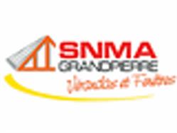 Menuiserie Aluminium SNMA Grandpierre, Bretteville-du-Grand-Caux - Horaires d'ouverture