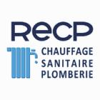 RECP, Savigny-sur-Orge - Horaires d'ouverture