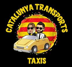 Catalunya Transports Taxis, Llupia - Horaires d'ouverture