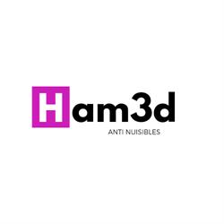 Ham3d, Montmagny - Horaires d'ouverture