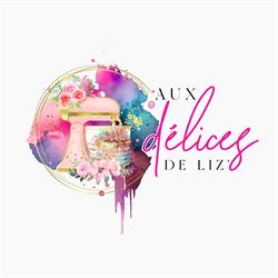 Aux délices de Liz', Leers - Horaires d'ouverture
