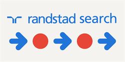 Randstad Cabinet de recrutement - La Roche sur Yon, La Roche-sur-Yon - Horaires d'ouverture