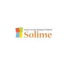 POLYCLINIQUE GENTILLY, Nancy - Horaires d'ouverture
