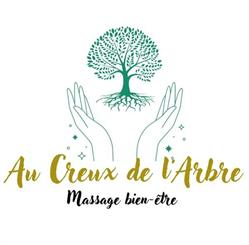 Au Creux de l'Arbre, Montsûrs - Horaires d'ouverture