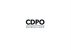 Quincaillerie CDPO SARL, Pézenas - Horaires d'ouverture