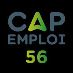Cap emploi 56, Vannes - Horaires d'ouverture