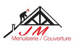 JM Menuiserie Couverture, Ussel - Horaires d'ouverture