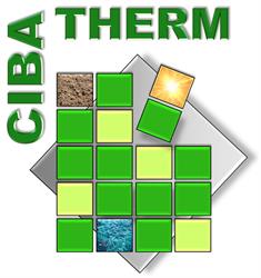 Cibatherm SARL, Colmar - Horaires d'ouverture