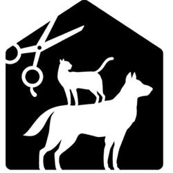 Cani Fabre Toilettage, Grisy-les-Plâtres - Horaires d'ouverture