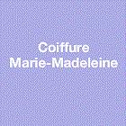 Coiffure Marie-Madeleine, Quessoy - Horaires d'ouverture