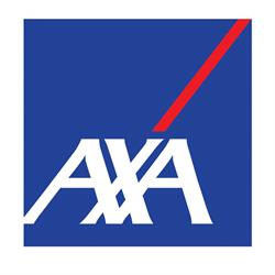 Axa Sangouard David Agent Général, Varennes-sur-Allier - Horaires d'ouverture