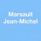 Marsault Jean-Michel, La Roche-Rigault - Horaires d'ouverture