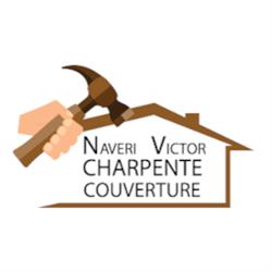 Naveri Victor, Caluire-et-Cuire - Horaires d'ouverture