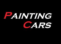 Painting Cars, Saint-Martin-de-Crau - Horaires d'ouverture
