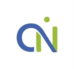 Confiez Nous, Montboucher-sur-Jabron - Horaires d'ouverture