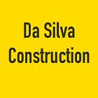 Da Silva José, Montauban-de-Bretagne - Horaires d'ouverture