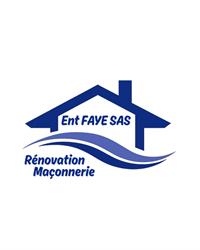 Entreprise Faye SAS, Quinsac - Horaires d'ouverture