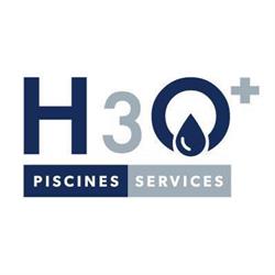 H3O+, Versailles - Horaires d'ouverture